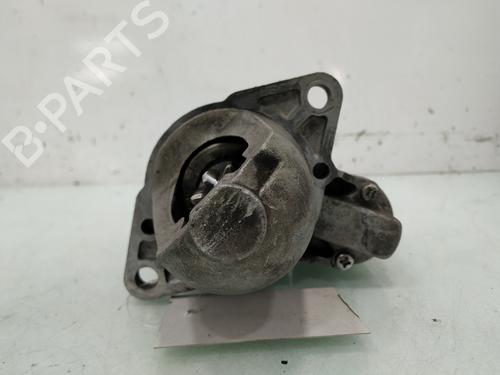 Starter SUBARU FORESTER (SH_)  | BP21220464M8 
