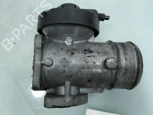 Used Egr MERCEDES-BENZ A-CLASS (W168) A 170 CDI (168.008) (90 hp) 9819590