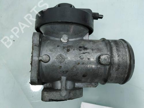 Egr MERCEDES-BENZ A-CLASS (W168) A 170 CDI (168.008) (90 hp) A6680900454 | A6680900454 |