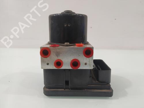 Bremsaggregat ABS für OPEL ASTRA H TwinTop (A04) 1.8 (L67) (140 hp) 29825258