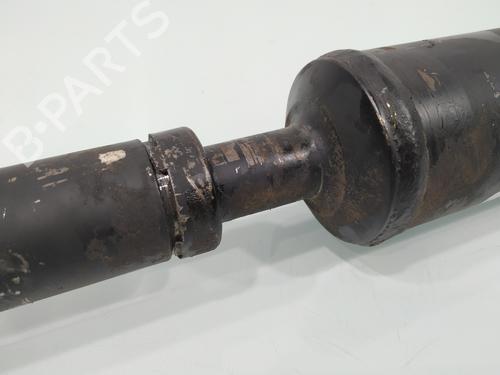  - Image 4