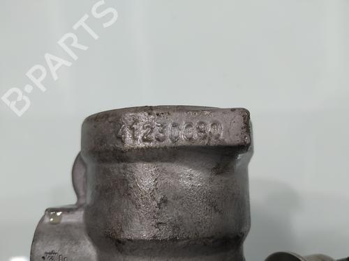 Brake master cylinder RENAULT LAGUNA II Grandtour (KG0/1_) 2.2 dCi (KG0F) | BP9580429M77 