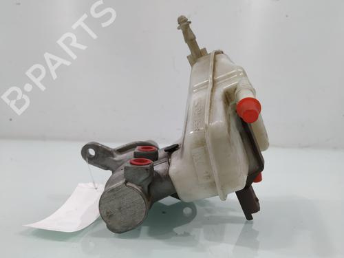 Brake master cylinder PEUGEOT 308 II (LB_, LP_, LW_, LH_, L3_)  | BP27980320M77 