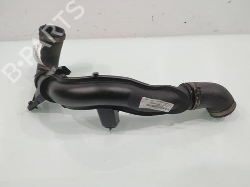 BP31382347M125 main image