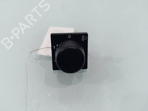 Forlygtekontakt Forlygtekontakt OPEL FRONTERA A (U92) 2.3 TD (5JMWL4) (100 hp) 39696522 39696522