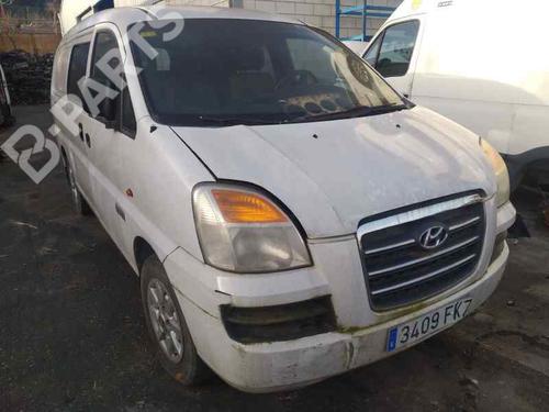 Used Parts HYUNDAI H-1 Travel (TQ)    930592