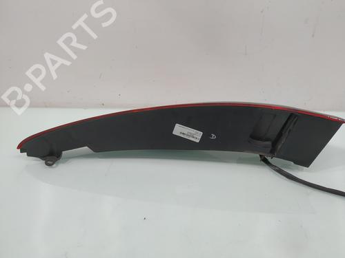 Right taillight LANCIA PHEDRA (179_) 2.0 D Multijet (179.AXL1B, 179.BXL1B) | BP28289322C35 
