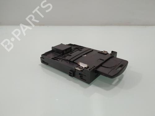 Ignition barrel RENAULT KOLEOS I (HY_) 2.0 dCi (HY0K) | BP34495489M48  - Image 8