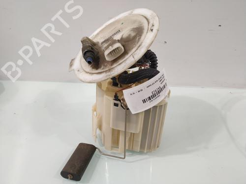 Used Fuel pump OPEL ASTRA H TwinTop (A04) 1.8 (L67) (140 hp) 29825259