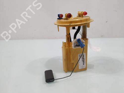 Bränslepump CITROËN C3 II (SC_) 1.4 HDi 70 (SC8HZC, SC8HR0, SC8HP4) (68 hp) 30727292