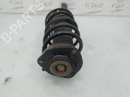 Left front shock absorber SEAT TOLEDO III (5P2)  | BP8094144M16 