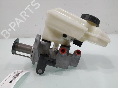 Used Brake master cylinder VW T-ROC (A11, D11) [2017-2025]  30580522