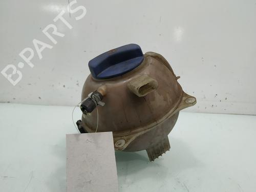 Expansion tank SEAT CORDOBA (6L2) 1.9 TDI | BP16476819C120 