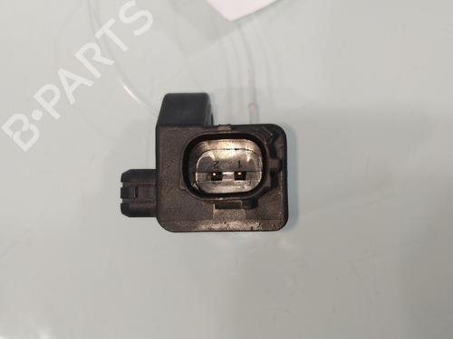 Elektronische sonde KIA NIRO I (DE) 1.6 GDI Plug-in Hybrid | BP30724468M84