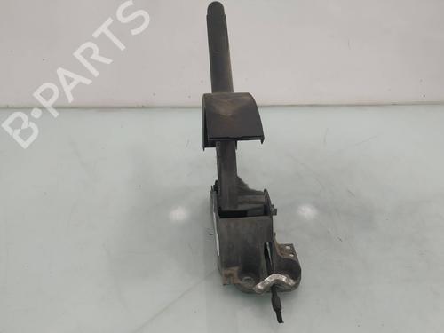 Hand brake SEAT ALTEA XL (5P5, 5P8)  | BP9423897I18 