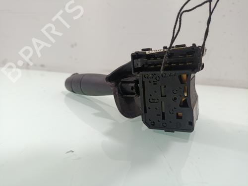 Devioluci RENAULT KANGOO (KC0/1_) 1.5 dCi | BP36419059I23 - Image 5