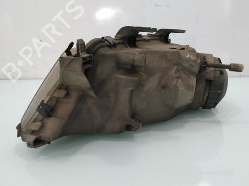 Right headlight SAAB 9-3 (YS3D) 2.2 TiD | BP14923923C29 