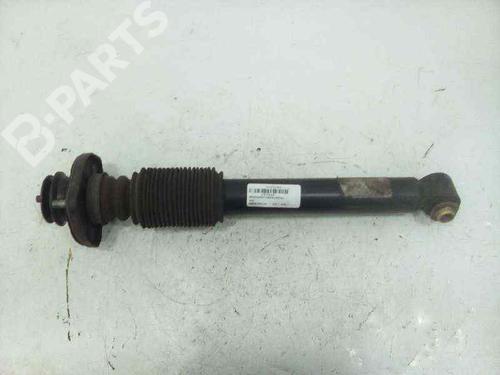 right-rear-shock-absorber-bmw-x5-e53-30-d-2000-2001-2002-2003-2004-2005-2006-8085358 main image