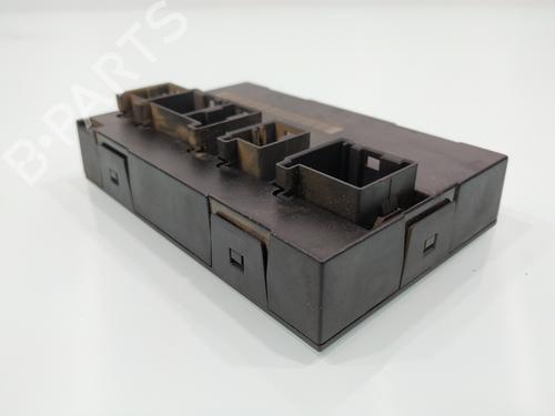 Elektronik Modul SEAT LEON (1P1)  | BP23423299M83 