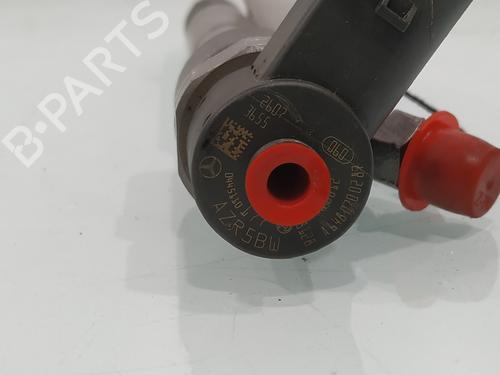 Injector MERCEDES-BENZ E-CLASS (W211) E 320 CDI (211.026) | BP36142563M100 - Image 4