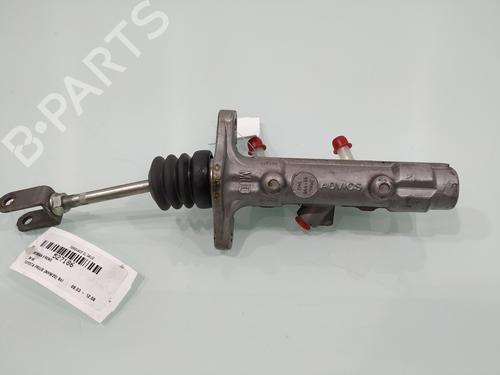 Brake master cylinder TOYOTA PRIUS Liftback (_W2_) 1.5 Hybrid (NHW20_, NHW20R) | BP26517969M77 