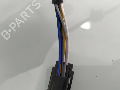 Electronic sensor VW GOLF VII (5G1, BQ1, BE1, BE2) 1.6 TDI | BP8204970M84 
