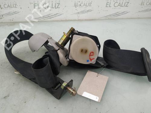 Rear right seatbelt MAZDA 5 (CR) 2.0 CD (CR19) | BP8099374I28 
