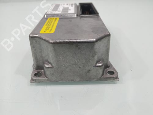 ECU airbags VOLVO S60 I (384) 2.4 | BP28191676M53 