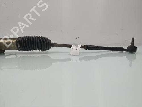 Steering rack OPEL VIVARO B Bus (X82)  | BP33126616M22  - Image 11