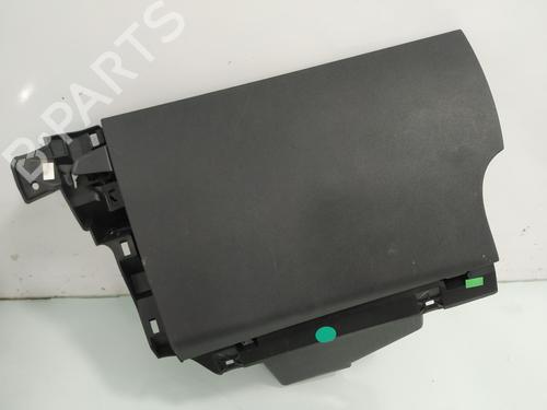 Used Glove box PEUGEOT 508 I (8D_) 2.0 HDi (163 hp) 16119631