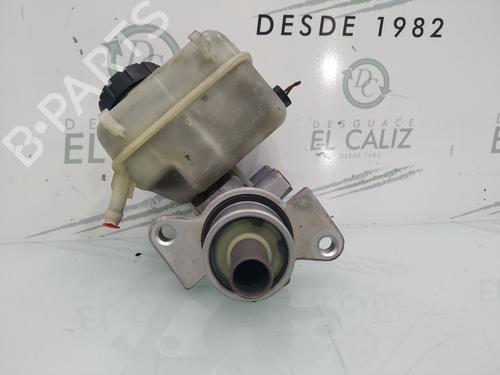 Brake master cylinder OPEL ZAFIRA A MPV (T98) 2.0 DTI 16V (F75) | BP8089395M77 