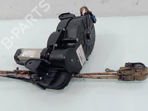 Electronic module PEUGEOT 1007 (KM_) | BP38459762M83 - Image 6