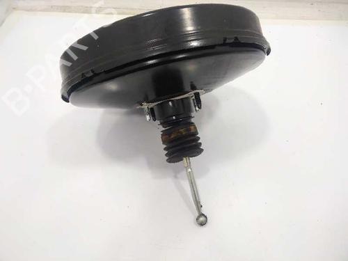Servo brake VW PASSAT B6 (3C2) 2.0 TDI | BP8084545M42 