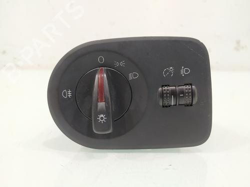 Forlygtekontakt Forlygtekontakt 38310880 38310880