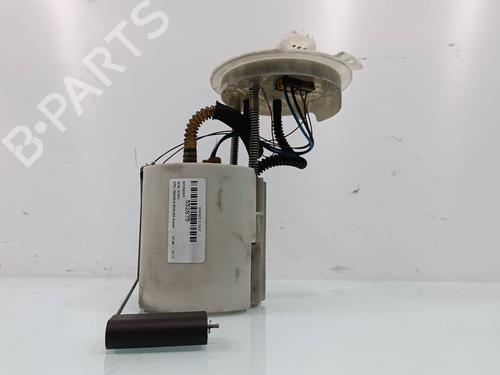Fuel pump OPEL INSIGNIA A (G09) | BP31267537M76 - Image 2