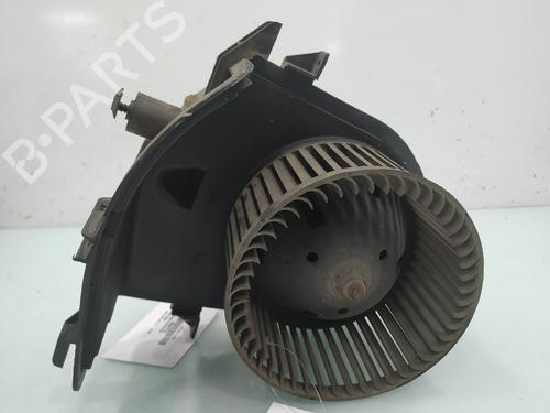 Heater blower motor SEAT IBIZA II (6K1) 1.9 D | BP19116081M62 