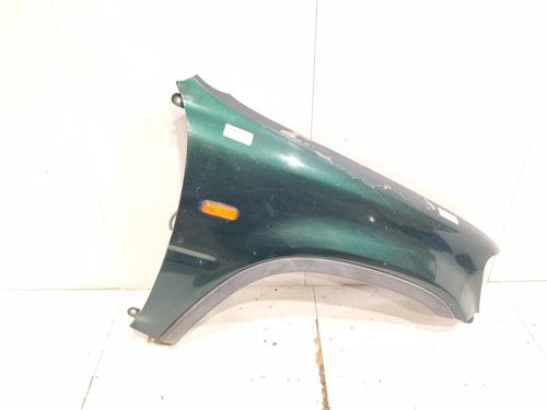 Błotnik przedni prawy HONDA CR-V I (RD) 2.0 16V 4WD (RD1, RD3) | BP29913247C42 