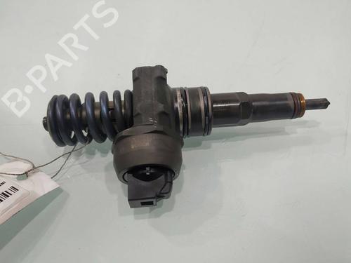 Injector VW PASSAT B5.5 (3B3) | BP39696659M100 - Image 2