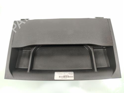 Glove box IVECO DAILY VI Van 33S14, 35S14 | BP29532334C95 