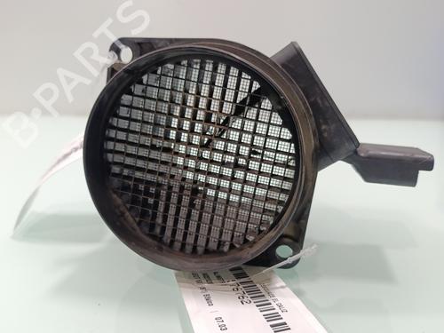 BP33932224M95 main image