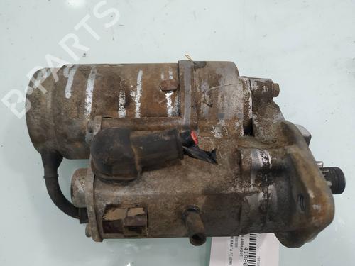 Starter HYUNDAI SANTA FÉ I (SM) 2.0 CRDi | BP10730367M8 