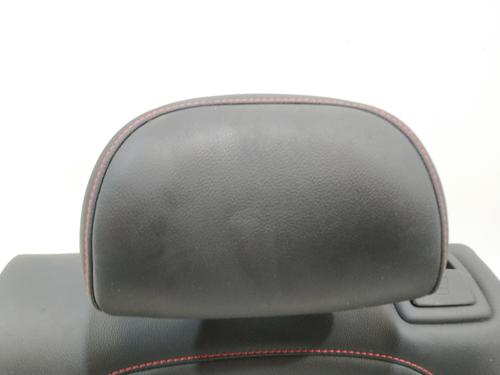 Seats set KIA PROCEED (CD)  | BP29435350C78 