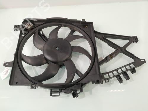 BP29913339M35 main image