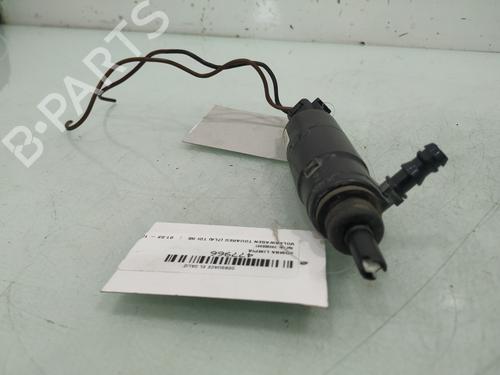 Washer pump VW TOUAREG (7LA, 7L6, 7L7) 2.5 R5 TDI | BP18419256E24 