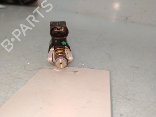 Injector SEAT ARONA (KJ7, KJP) 1.0 TSI | BP20307653M100 