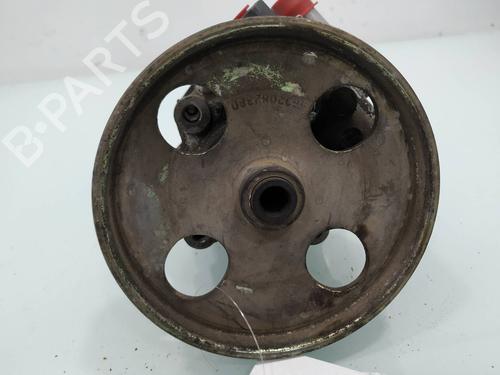 Steering pump CITROËN EVASION MPV (22, U6) 2.0 HDI | BP10985270M99 