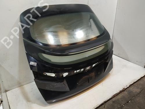 Tailgate HONDA CIVIC VIII Hatchback (FN, FK) 2.2 CTDi (FK3) | BP19705405C6 