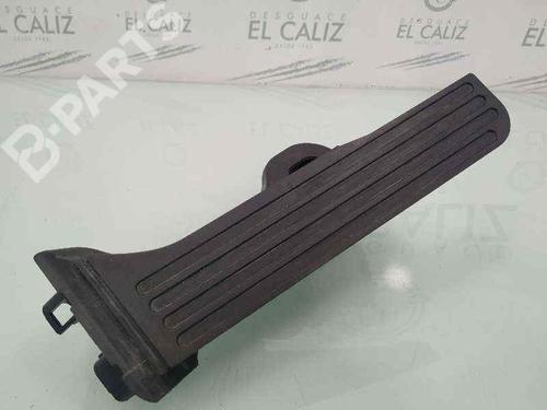pedal-seat-leon-1p1-19-tdi-1k1721503p-2005-2006-2007-2008-2009-2010-2011-2012-2013-8088875 main image