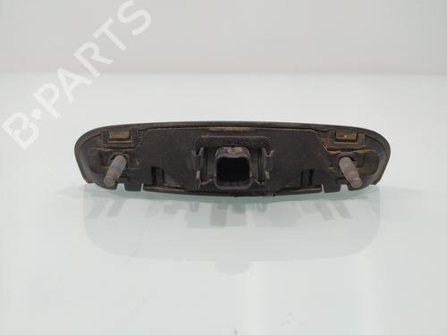 Trunk håndtak CITROËN C4 I (LC_)  | BP24817585C132 