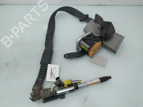Used Front right seatbelt HONDA CIVIC VIII Hatchback (FN, FK) 2.2 CTDi (FK3) (140 hp) 20309268